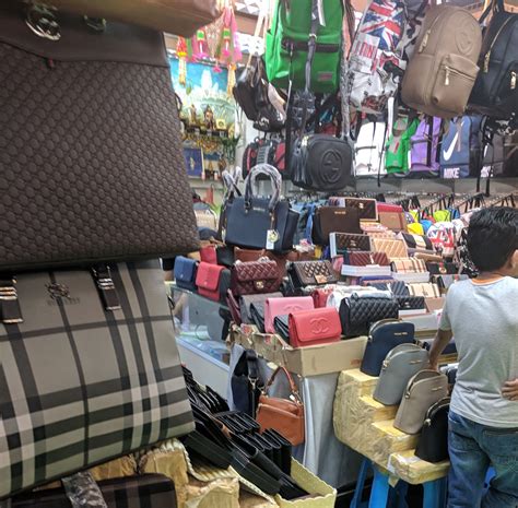 fake designer bags in bangkok|designer counterfeit shopping in bangkok.